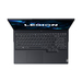 Lenovo Legion 5 15ITH6 82JK00BEIN Características Lenovo Legion 5 15ITH6 82JK00BEIN Características