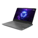 Lenovo LOQ 15IRH8 82XV00XEUK Price and specs