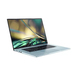Acer Swift Edge 16 SFE16-42-R6E0 Specs