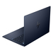 HP EliteBook Ultra G1q 9M4E3AT Prezzo, voto e caratteristiche