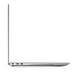 DELL XPS 15 9520 J80PT Specs