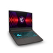 MSI Thin A15 B7VF-406 Preis, Note und Ausstattung