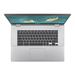 ASUS Chromebook CX1500CNA-EJ0040 Ausstattung ASUS Chromebook CX1500CNA-EJ0040 Ausstattung