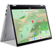 Acer Chromebook Spin 314 CP314-2HN-P3AR Ausstattung