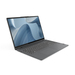Lenovo IdeaPad Flex 5 16IAU7 82R800A4UK Specyfikacje Lenovo IdeaPad Flex 5 16IAU7 82R800A4UK Specyfikacje
