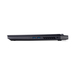 Acer Predator Helios 3D 15 SpatialLabs Edition PH3D15-71-99Z6 Caratteristiche