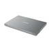 Lenovo Chrome 14M8911 83SX002DIX Prezzo, voto e caratteristiche Lenovo Chrome 14M8911 83SX002DIX Prezzo, voto e caratteristiche
