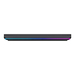 ASUS ROG Strix G16 G615LW-RV084W Caractéristiques ASUS ROG Strix G16 G615LW-RV084W Caractéristiques