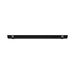 Lenovo ThinkPad P15s Gen 1 20T50008BR Caratteristiche Lenovo ThinkPad P15s Gen 1 20T50008BR Caratteristiche