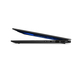 Lenovo ThinkPad X X1 Carbon Gen 13 Aura Edition Copilot+ 21NS00MLGE Caractéristiques