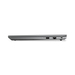 Lenovo V V15 G4 IRU 83A100R3LM Specs Lenovo V V15 G4 IRU 83A100R3LM Specs