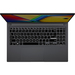 ASUS Vivobook 15 OLED M1505YA-DRMA342W Caratteristiche ASUS Vivobook 15 OLED M1505YA-DRMA342W Caratteristiche
