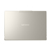 Lenovo Yoga Slim 7 14ILL10 Copilot+ 83JX00EAFR Características