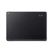 Acer TravelMate Spin B3 TMB312RN-31-C86V Características