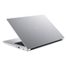 Acer Aspire 3 A314-22-R0BF Características