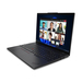 Lenovo ThinkPad L L16 Gen 1 (Intel) 21L3002JSP Características