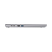 Acer Aspire Go 15 AG15-72P-55UU Specyfikacje Acer Aspire Go 15 AG15-72P-55UU Specyfikacje