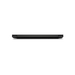 Lenovo ThinkPad P P14s Gen 5 (Intel) 21G2000BGE Price and specs