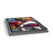 Lenovo Yoga 9 2-in-1 14IMH9 83AC004ESP Características Lenovo Yoga 9 2-in-1 14IMH9 83AC004ESP Características
