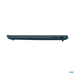 Lenovo Yoga Pro 9 16IRP8 83BY000BUK Specs Lenovo Yoga Pro 9 16IRP8 83BY000BUK Specs