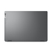 Lenovo IdeaPad Flex 5 16ALC7 82RA0022SB Caractéristiques