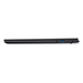 Acer TravelMate P6 14 AI TMP614-54-783H Price, score and specs Acer TravelMate P6 14 AI TMP614-54-783H Price, score and specs