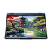 Lenovo IdeaPad 5 2-in-1 16IAL10 83KS001MUS Price, score and specs Lenovo IdeaPad 5 2-in-1 16IAL10 83KS001MUS Price, score and specs