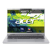 Acer ASPIRE 14 AI A14-53M-543G Caratteristiche Acer ASPIRE 14 AI A14-53M-543G Caratteristiche
