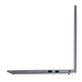 Lenovo ThinkPad T T14 Gen 6 (AMD) Copilot+ 21QJ00CRUS Preis und Ausstattung