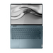 Lenovo Yoga 7 14ARB7 82QF0058RM Caratteristiche Lenovo Yoga 7 14ARB7 82QF0058RM Caratteristiche