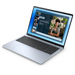 DELL DC16250 USEDC16250HBTOHLGQ Specs DELL DC16250 USEDC16250HBTOHLGQ Specs