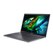 Acer Aspire 5 A517-58GM-51Z8 Características Acer Aspire 5 A517-58GM-51Z8 Características
