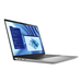 DELL Latitude 7000 7455 VYP9M Specs DELL Latitude 7000 7455 VYP9M Specs