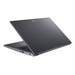 Acer Aspire 5 A515-57-51M9 Características Acer Aspire 5 A515-57-51M9 Características