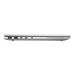 HP EliteBook 6 G2a 14 AI Caractéristiques HP EliteBook 6 G2a 14 AI Caractéristiques