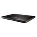 MSI GT62VR 7RE-456XES Dominator Pro Specyfikacje MSI GT62VR 7RE-456XES Dominator Pro Specyfikacje