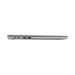 Acer Aspire Vero AV16-51P-7991 Preis, Note und Ausstattung