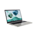 Acer Aspire Vero AV15-52-51TU Caractéristiques