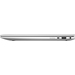 HP Elite x360 830 G11 9G089ET Prix, note et caractéristiques HP Elite x360 830 G11 9G089ET Prix, note et caractéristiques