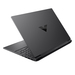 HP Victus Gaming 15-fa1023nd Specyfikacje HP Victus Gaming 15-fa1023nd Specyfikacje