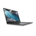 DELL XPS 15 9570 BNX97003 Ausstattung
