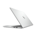 DELL Inspiron 5000 5575 5575-9075 Características