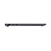 Samsung Galaxy Book4 Pro NP944XGK-KG4US Specs Samsung Galaxy Book4 Pro NP944XGK-KG4US Specs