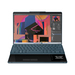 Lenovo Yoga Book 9 82YQ0011UK Specs