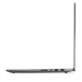 Lenovo IdeaPad Pro 5 16IRH8 83AQ0043UK Specs Lenovo IdeaPad Pro 5 16IRH8 83AQ0043UK Specs
