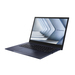 ASUS ExpertBook B7 Flip B7402FVA-P70200X Specs