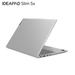 Lenovo IdeaPad Slim 5 14Q8X9 Copilot+ 83HL001GIX Prezzo, voto e caratteristiche