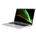 Acer Aspire 3 A315-58-3652 Caratteristiche