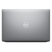 DELL Precision 5000 5570 71XC3 Specs