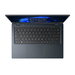 Dynabook GZ/LW W6GZLW5RBL Ausstattung